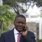 Aliko Dangote