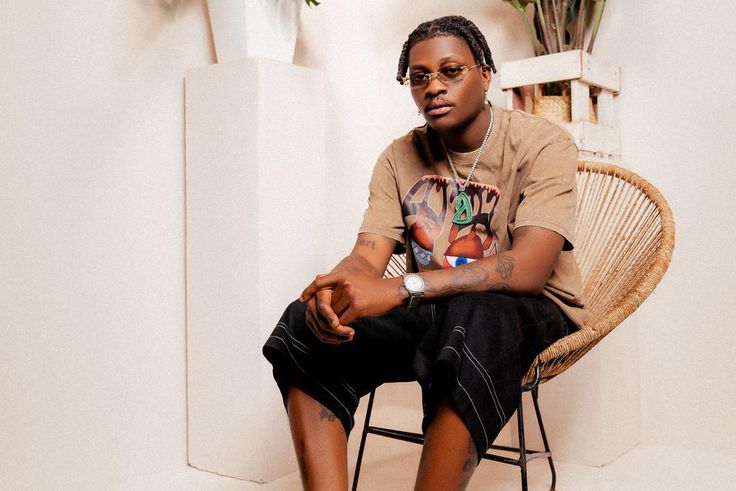 Psycho YP drops deluxe version of acclaimed EP 'Osapa London'