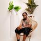 Psycho YP drops deluxe version of acclaimed EP 'Osapa London'