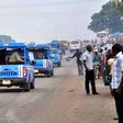 91 die in 119 road accidents in 2018 — FRSC