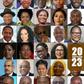 100-Reputable-Africans