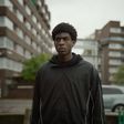 Everything you need to know about Skepta's directorial debut 'Tribal Mark' [Hypebeast]
