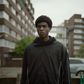 Everything you need to know about Skepta's directorial debut 'Tribal Mark' [Hypebeast]