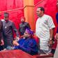 That golden moment in court between Peter Obi and Ade Omole.