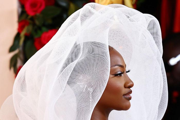 Tems at the Oscars [Gettyimages]