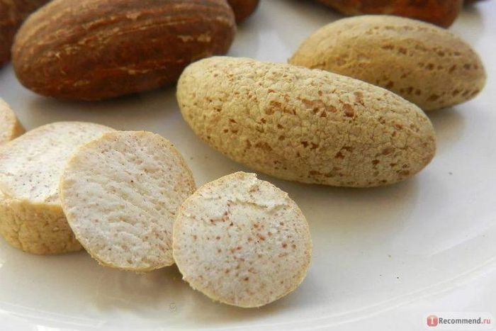 Health benefits of Bitter Kola