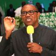 Peter Obi