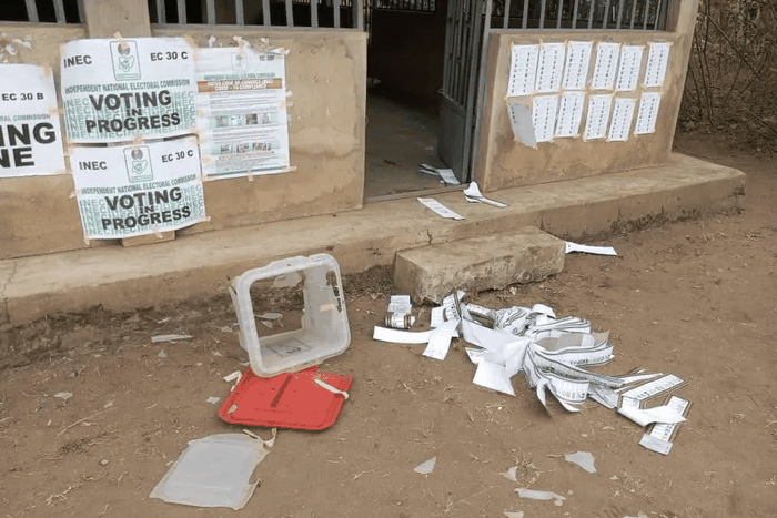 Thugs Akwa Ibom (Vanguard)