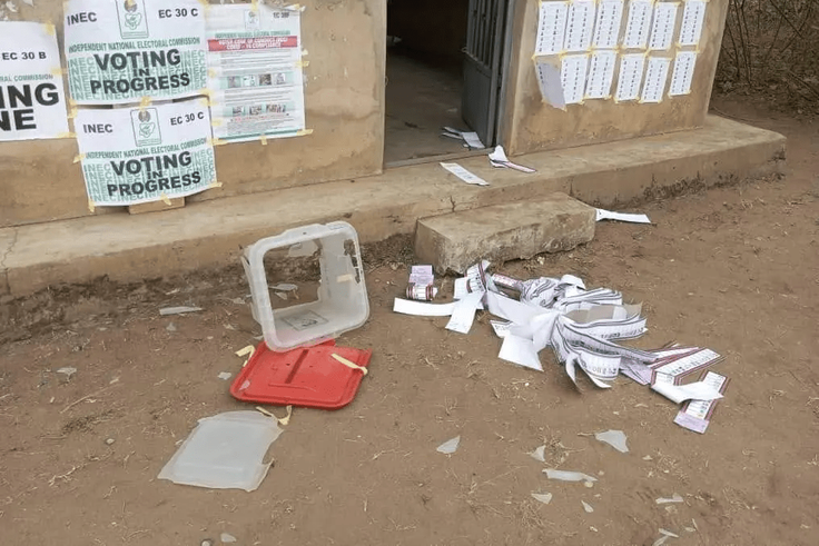 Thugs Akwa Ibom (Vanguard)