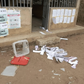 Thugs Akwa Ibom (Vanguard)