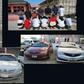 EFCC arrests 14 internet fraud suspects in Port Harcourt. [Facebook:EFCC]