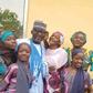 Nabeeha's sisters regain freedom from Abuja kidnappers