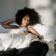 20 ways people experience unexpected orgasms [Sweatlife]