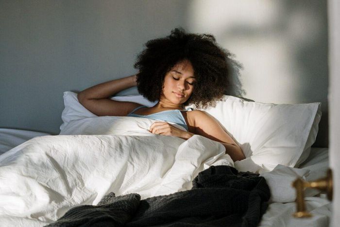 20 ways people experience unexpected orgasms [Sweatlife]