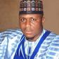 Sen. Ibrahim Lamido (APC-Sokoto East) [NAN]