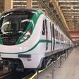 FEC okays $1.96bn for proposed rail contract from Kano to Niger Republic |  The Guardian Nigeria News - Nigeria and World NewsNigeria  The Guardian  Nigeria News  Nigeria and World News