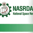 NASRDA (SundiaPost)