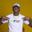 Yellow Card signs Psycho YP as brand ambassador