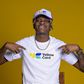 Yellow Card signs Psycho YP as brand ambassador