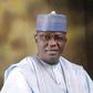 Aliyu Ahmed.