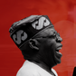 Politics and Prophecies: 3 pastors who predicted Tinubu’s victory