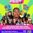 Lecrae, Ada Ehi, Mercy Chinwo, Frank Edwards, Limoblaze to headline RockFest 2.0 in Lagos
