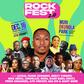Lecrae, Ada Ehi, Mercy Chinwo, Frank Edwards, Limoblaze to headline RockFest 2.0 in Lagos