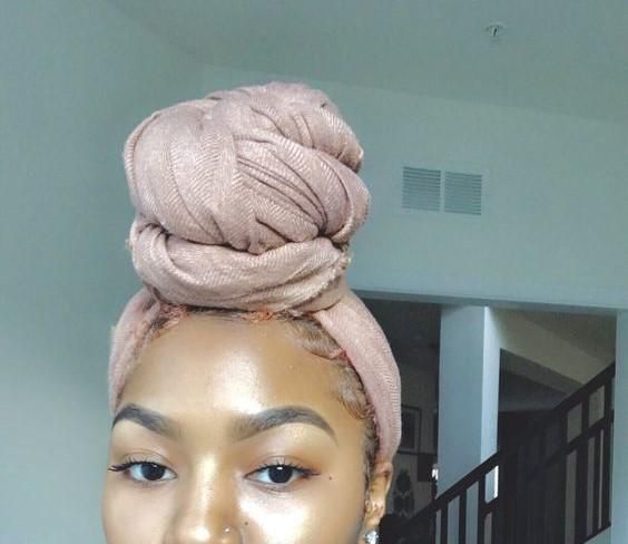 protect dyed hair from sun