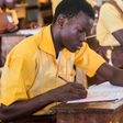 2021 BECE results released by WAEC