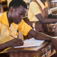 2021 BECE results released by WAEC