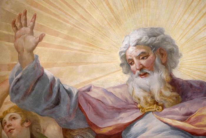 The Bible is getting a Gen Z translation.Fred de Noyelle / Getty Images