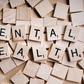 Mental Health