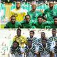 Rep charges Super Eagles to defeat Cameroon in AFCON cracker