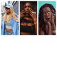 The ladies of alte fashion [Instagram/soundcloud]