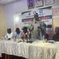 FG disburses ₦‎900m under world bank funded NG-CARES