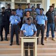 Police vow to move against political thuggery in C/River