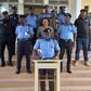 Police vow to move against political thuggery in C/River