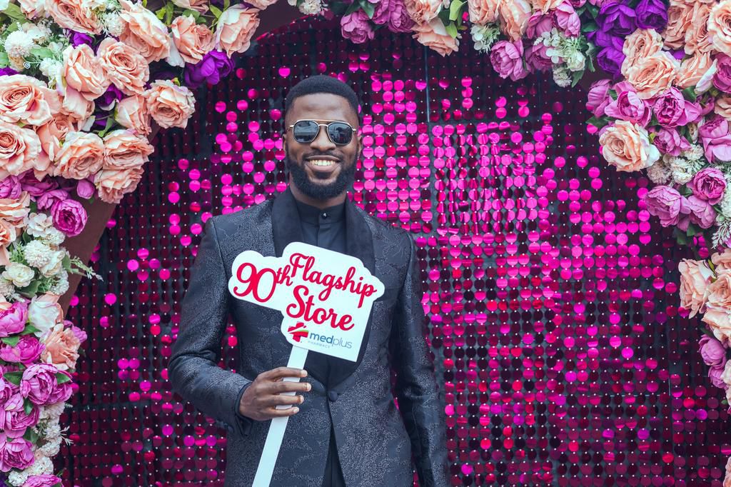 Medplus expands wellness services unveils 90th store