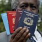 Top 10 African countries with the most powerful passport in 2023