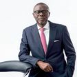 Babajide Sanwo-Olu