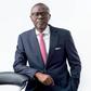 Babajide Sanwo-Olu