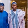 Tinubu-and-Ganduje [PM News Nigeria]