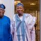 Tinubu-and-Ganduje [PM News Nigeria]