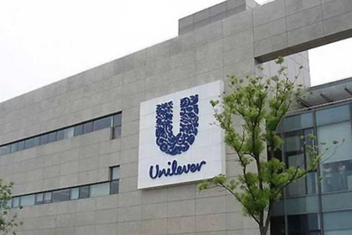 Unilever Nigeria
