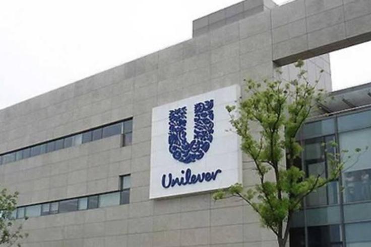 Unilever Nigeria