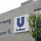 Unilever Nigeria
