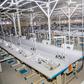 Kwara garment factory to generate 2000 direct jobs – Official. [Guardian]