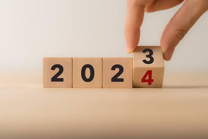 These habits should remain in 2023 [Onet]