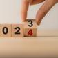 These habits should remain in 2023 [Onet]