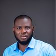 John Adebayo CEO of Scnip